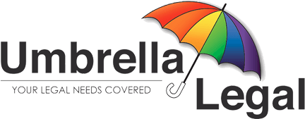 Umbrella Legal