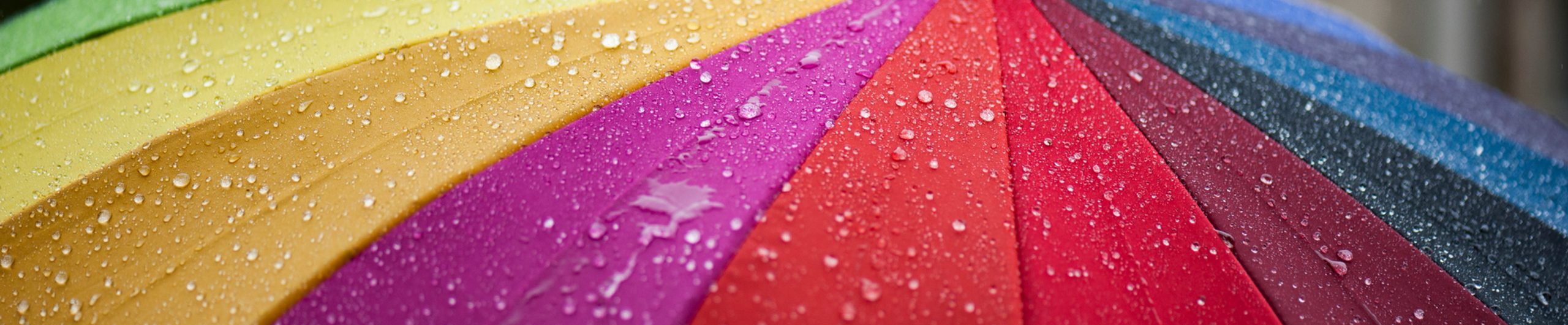 To Umbrella Legal Newcastle & Singleton