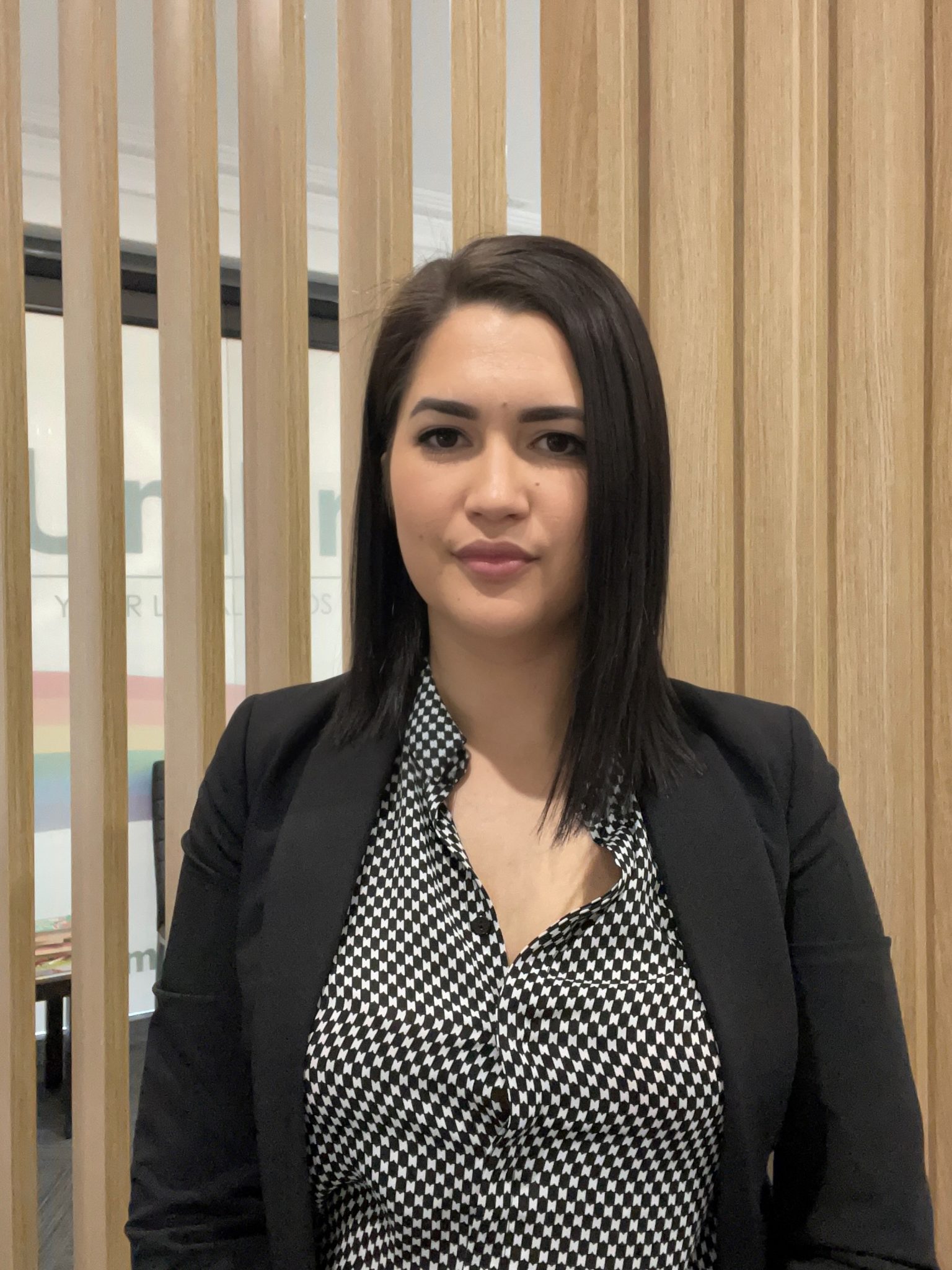 Our People Umbrella Legal Newcastle & Singleton