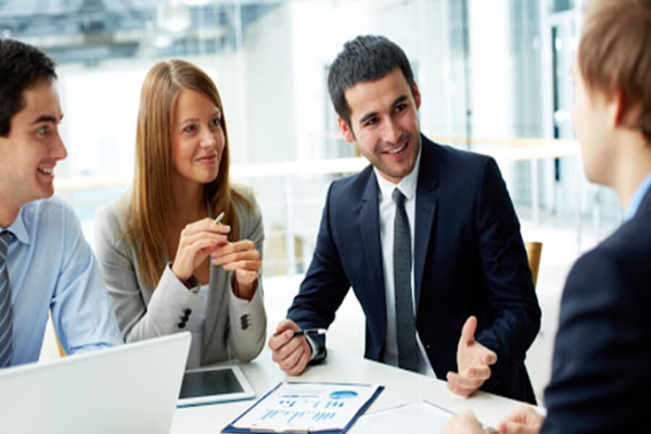 business-commercial-law-01-1