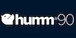 Humm