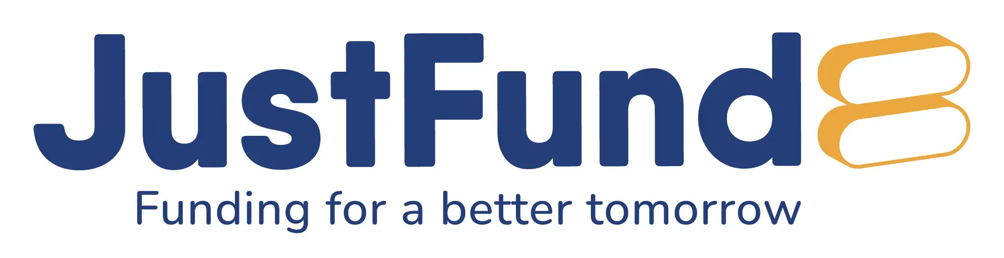 Standard_with_tagline