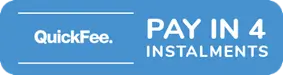Quickfee