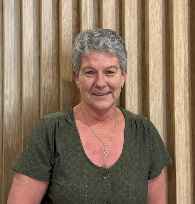 Cynthia-Codrington_Umbrella-Legal