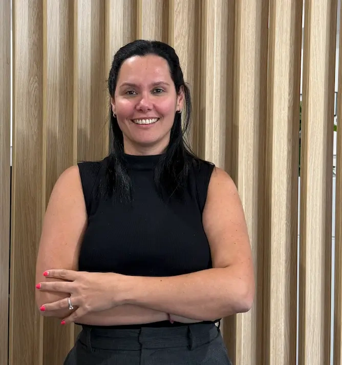 Danielle-de-Castro_Umbrella-Legal