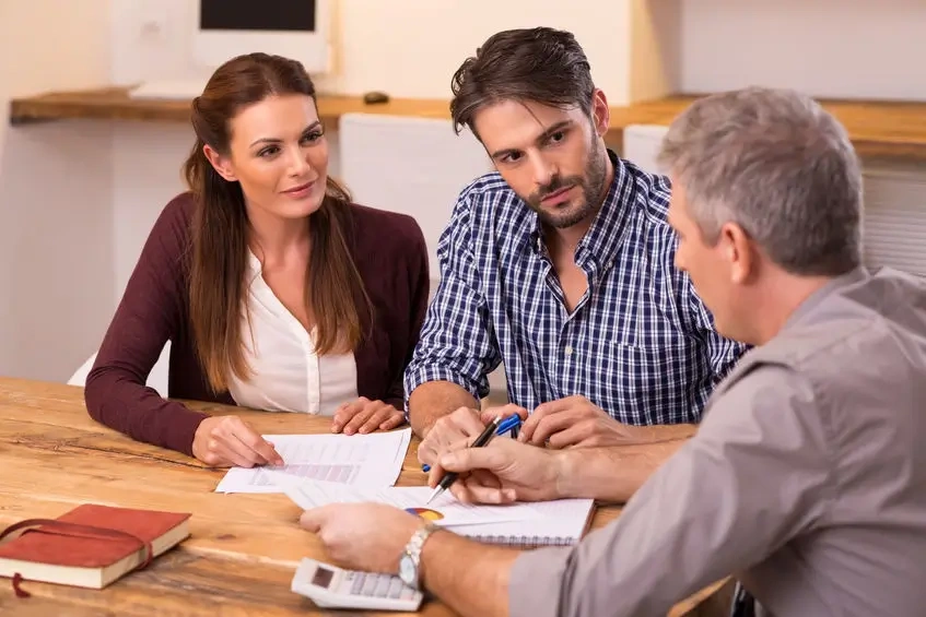 Financial-Resources-Umbrella-Legal-1
