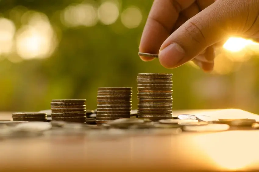 Financial-Resources-Umbrella-Legal-2