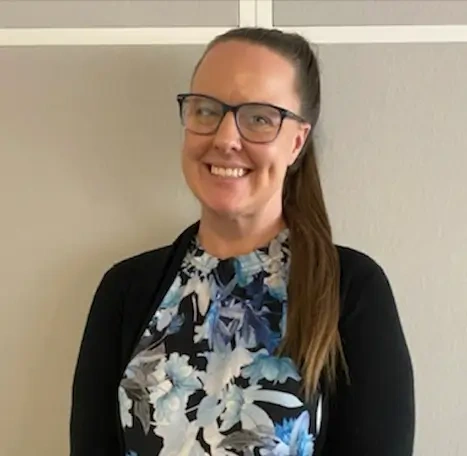 Hanna_Umbrella-Legal