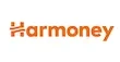 Harmony
