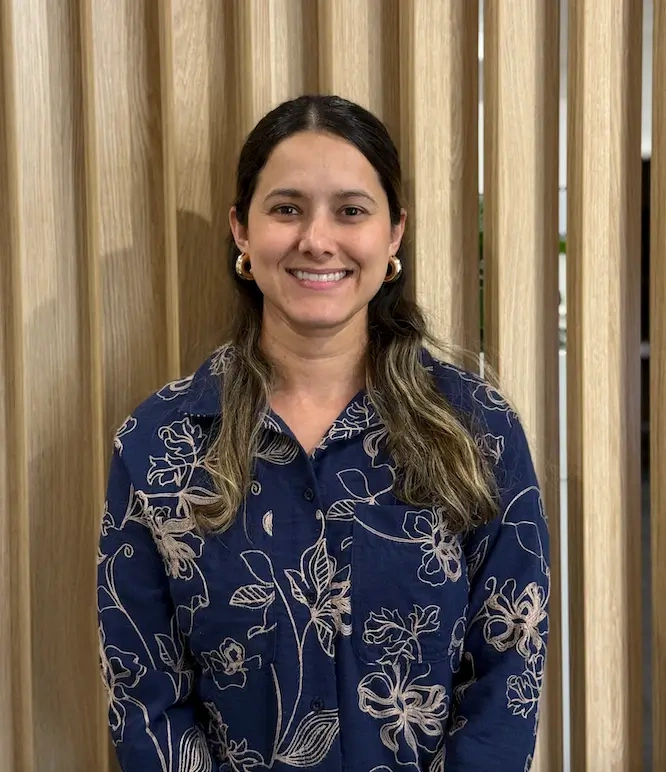 Sandra-Arias_Umbrella-Legal