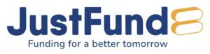 Standard_with_tagline