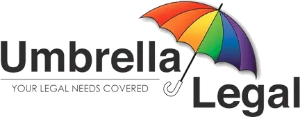 Umbrella Legal
